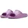 Unisex Divecat V2 Lite CatSchiebe-Sandalen