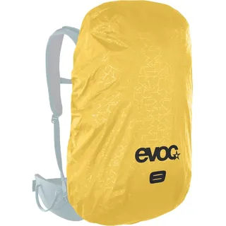 Evoc Regenschutz - sunflower - M