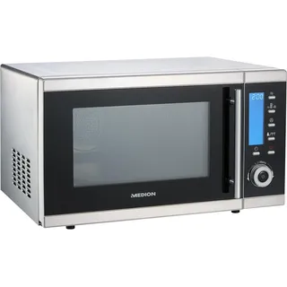 Medion MD 15501