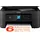Expression Home XP-3205