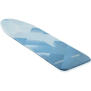 Leifheit Bügeltischbezug Heat Reflect Universal, - Blau