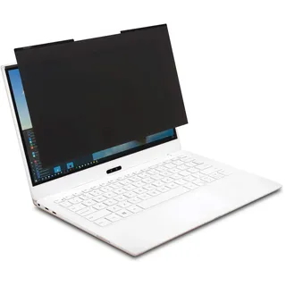 Kensington MagPro Display-Blickschutzfolie für Laptops 14 Zoll,