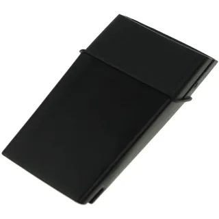 Piebert Fugendüse kompatibel mit/Ersatzteil für Grundig 9178013704 VCH9930 VCH9931 VCH9932 Akku-Handstaubsauger