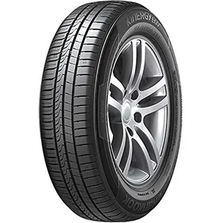 Kinergy eco2 K435 165/60 R14 75T