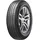 Kinergy eco2 K435 165/60 R14 75T