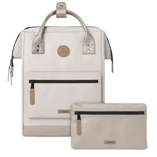 Cabaia Adventurer Medium Beige