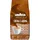 Crema e Aroma Kaffeebohnen 1000 g