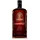Kräuterlikör 38% Vol. 0,5 l