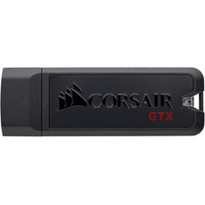 Bild Flash Voyager GTX 128GB USB 3.1