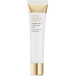 Estée Lauder Double Wear Smooth & Blur Primer