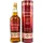 Tomintoul Cigar Malt 43