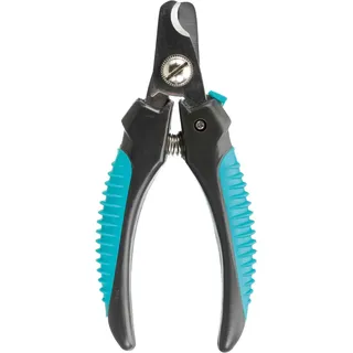 Trixie Krallenschere 12 cm