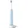 Sonicare 6100 HX7406/01 Light Blue