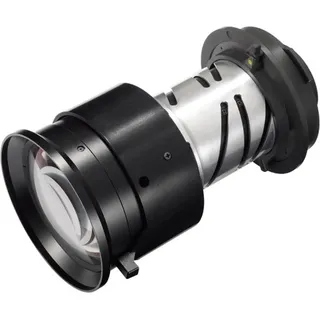 NEC NP12ZL Short-Zoom-Wechselobjektiv (60003220)