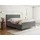 Boxbett 120
