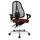 Sitness 15 Stoff Rot