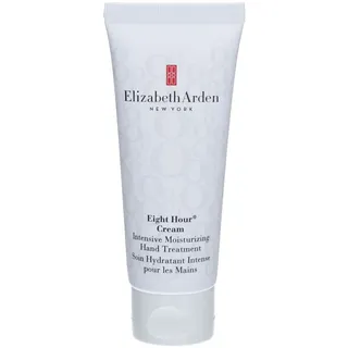 Elizabeth Arden Eight Hour Cream Intensive Moisturizing Hand Treatment 75 ml