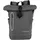 BASICS Roll-Up Verschluss, 400g, 48 cm, 19 Liter