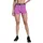 Puma Short Tight Sport-Shorts Wild Berry L