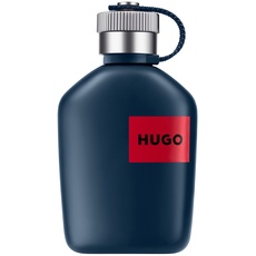 Bild Hugo Jeans Eau de Toilette 125 ml