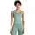 Unisex W TAD 2 in 1 Tank Panzer Wild Berry