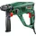 PBH 2100 RE inkl. Koffer