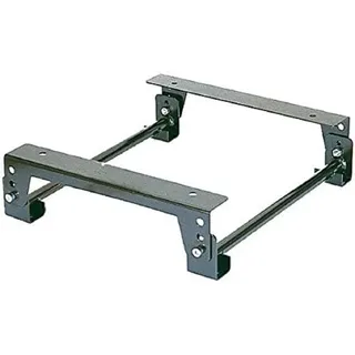 Sparco 00499079 Basis Sitz