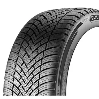 Polaris 6 245/40 R20 99W XL