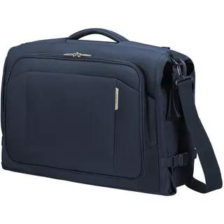 Samsonite Respark Kleidersack, blau