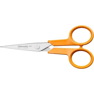 Fiskars Classic sysaks 13 cm,