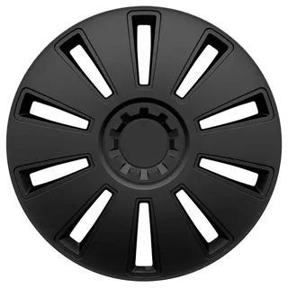 HP Autozubehör HP Autozubehör, Radkappen, Radzierblenden (14")