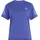 adi365 Climacool Damen Lila S