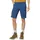 Herren Indigo Blue 44