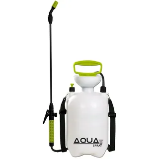 Bradas Drucksprüher 5l