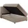 Boxbett Beige