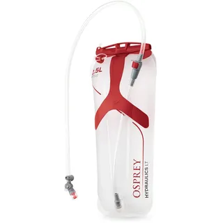 Osprey Hydraulics LT 2.5l