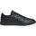 Breaknet Sleek Damen Core Black/Core Black/Iron Metallic 37,5