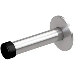 BASI Türstopper Edelstahl
