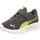 Puma Flexfocus Modern Ac Inf strong gray-puma white 26 7