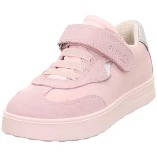 Superfit Weiblich Stella Rosa/Silber 5500