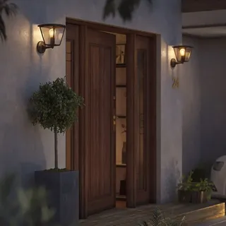 Philips Hue White Inara (8719514388512) Warmweiß