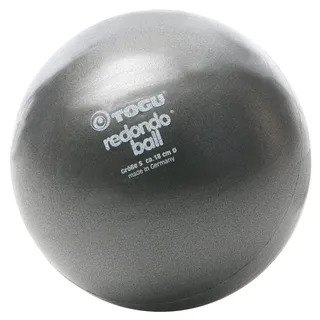 Togu Redondo Ball (Overball)