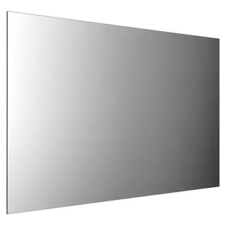 EMCO MI 140 LED-Lichtspiegel mit umlaufender, indirekter Beleuchtung, Höhe 790mm, 449814006,