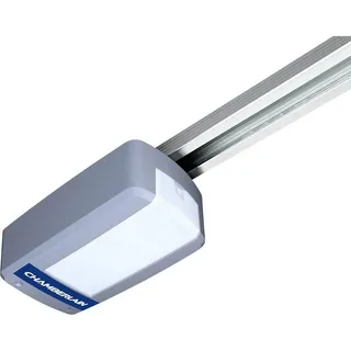 Chamberlain Garagentorantrieb ML580EV ML580EV 80kg