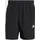 Herren Train Black/White XL 5 inch