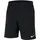 Nike Herren M Nk Flc Park20 Kz Shorts Black/White/White S
