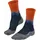 1 Paar Blau Marine 44-45