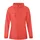 Lightweightjacke coral M