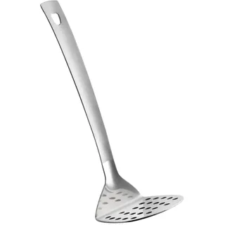 Metaltex Dana Kartoffelstampfer Edelstahl 25 cm