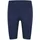 MW Short Tights Blau XS